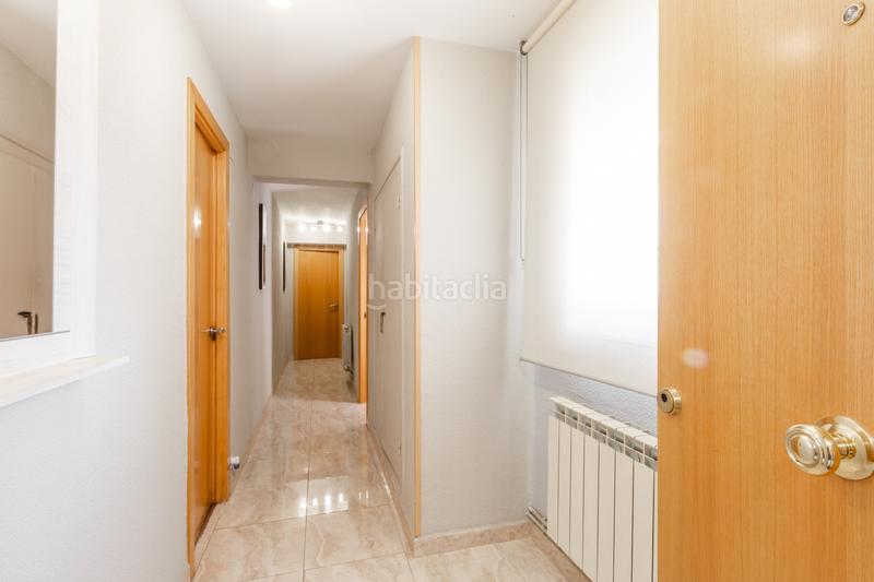 Foto 50d75bab-1568-446b-ba7b-87661be86fd1. Appartement dans pamplona-iruña - calle marcelo celayeta 132 dans Pamplona / Iruña