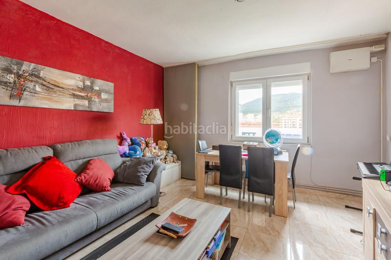 Foto 5c3888f8-3e04-412c-a022-97f109d89334. Appartement dans pamplona-iruña - calle marcelo celayeta 132 dans Pamplona / Iruña