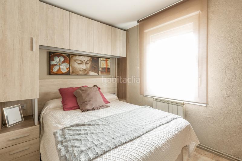 Foto 6040a0cb-6489-4f69-96dc-61a207a63d80. Appartement dans pamplona-iruña - calle marcelo celayeta 132 dans Pamplona / Iruña
