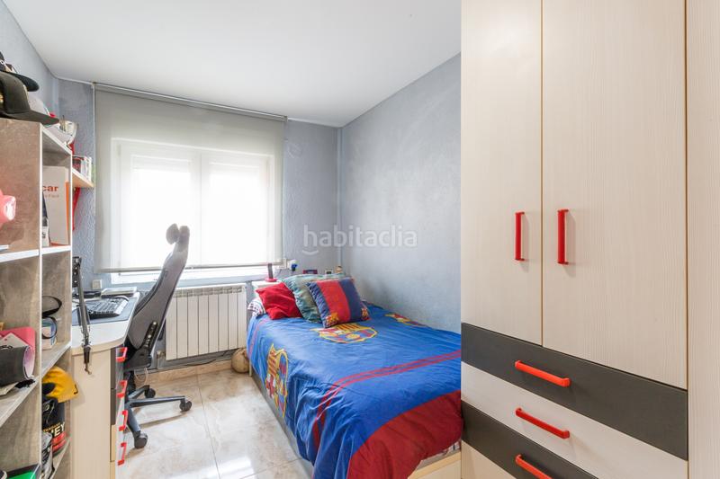 Foto 68505ed5-b940-4a9a-97f2-232241aff9f2. Appartement dans pamplona-iruña - calle marcelo celayeta 132 dans Pamplona / Iruña