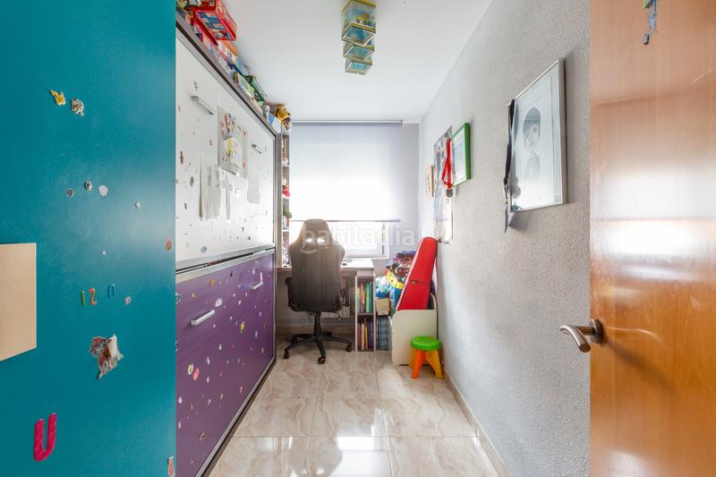 Foto 73227598-af0c-4dd8-a5fb-051ab1c3f7a4. Appartement dans pamplona-iruña - calle marcelo celayeta 132 dans Pamplona / Iruña