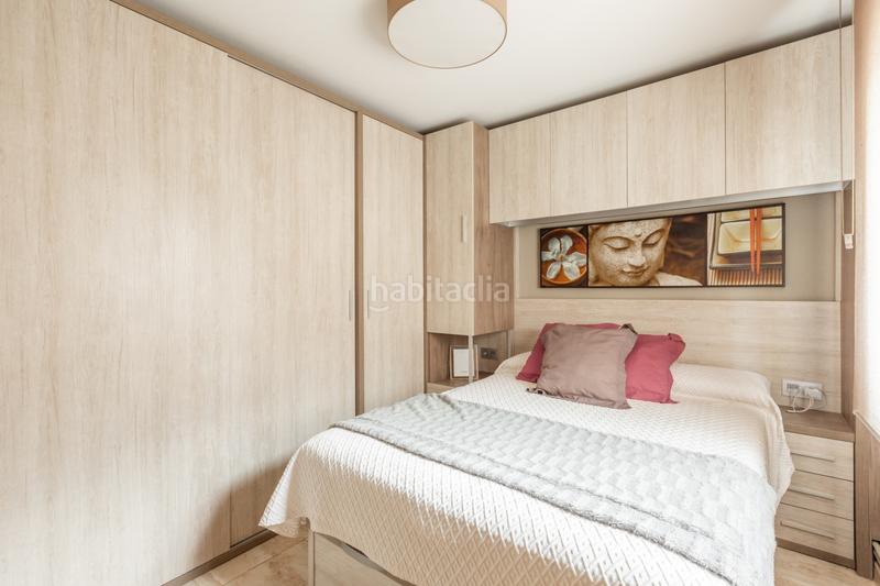 Foto aafa2449-22b3-437d-852b-1bf4697d0e38. Appartement dans pamplona-iruña - calle marcelo celayeta 132 dans Pamplona / Iruña