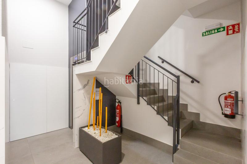 Foto b5ecacd9-b7e8-47bf-970e-560cbfacbdab. Appartement dans pamplona-iruña - calle marcelo celayeta 132 dans Pamplona / Iruña