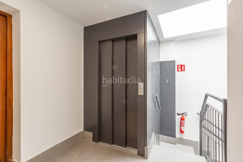 Foto ca4ddeb7-4b27-409c-95bf-f08a0f647b30. Appartement dans pamplona-iruña - calle marcelo celayeta 132 dans Pamplona / Iruña