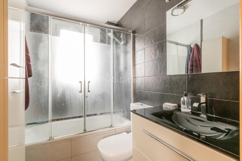 Foto cdc7ba52-d861-4e94-ae36-0b3f571f2493. Appartement dans pamplona-iruña - calle marcelo celayeta 132 dans Pamplona / Iruña