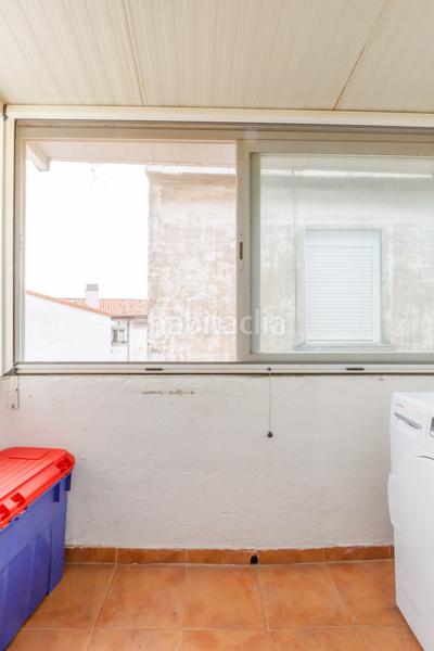 Foto d37a49bd-36e4-4c51-8341-ea7d93ae1fb1. Appartement dans pamplona-iruña - calle marcelo celayeta 132 dans Pamplona / Iruña
