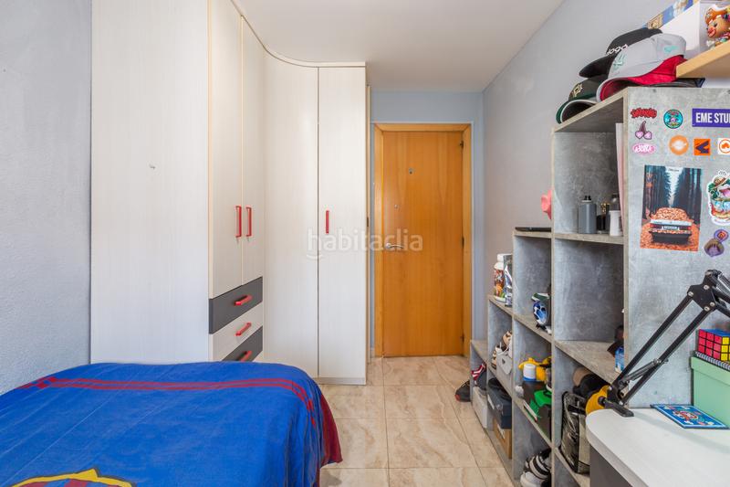 Foto ecb3eca3-9b3d-4fb6-9aa9-e8c414d54752. Appartement dans pamplona-iruña - calle marcelo celayeta 132 dans Pamplona / Iruña