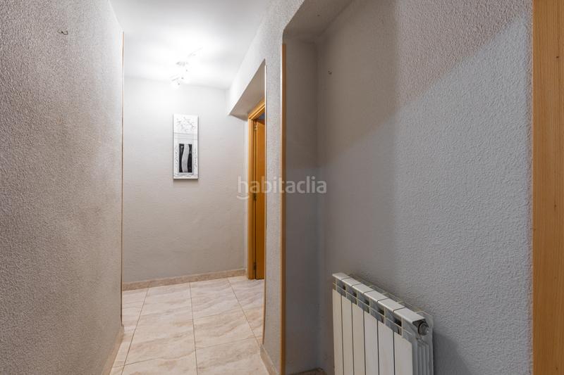 Foto fa55fd89-ccdc-45e9-8a2f-66f8e52cacf1. Appartement dans pamplona-iruña - calle marcelo celayeta 132 dans Pamplona / Iruña