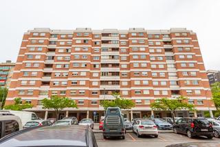 Appartamento in Pamplona-iruña - pintor zubiri 4. Venta piso iturrama amplio y luminoso