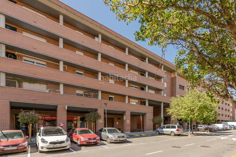 Foto 781cf36e-e9b0-4518-8e9a-a533a3b020f7. Local comercial en Berriozar - calle etxaburua 15 local carniceria en Berriozar