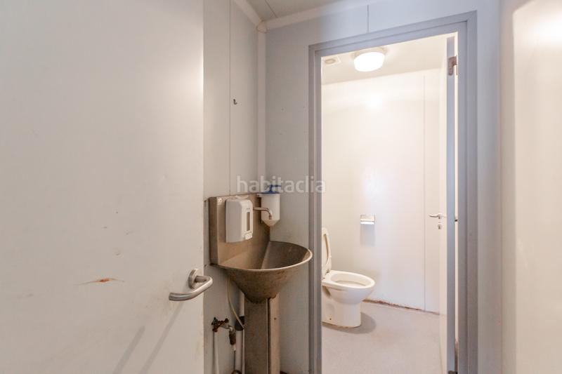 Foto aedf3395-cf05-4116-a646-41459e491f32. Local comercial en Berriozar - calle etxaburua 15 local carniceria en Berriozar