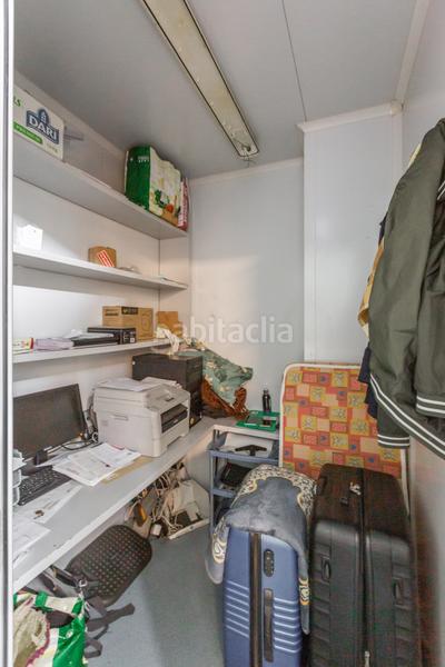 Foto bad9ce05-d402-4807-b996-2552603221a8. Local comercial en Berriozar - calle etxaburua 15 local carniceria en Berriozar