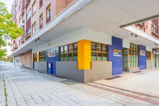 Local commercial à Pamplona-Iruña - CALLE IRUNLARREA 59
