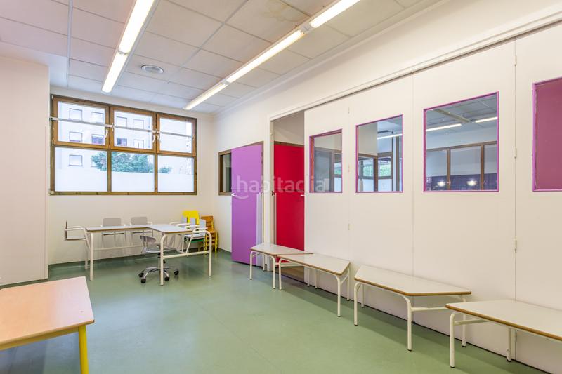 Foto 38a2c350-2259-4948-bf36-6551122d3cc3. Local comercial a pamplona-iruña - calle irunlarrea 59 a Pamplona / Iruña