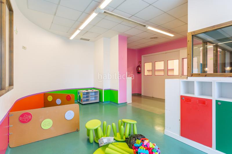 Foto 3b62a930-2c0f-46ab-9cf9-b4af7c08556b. Local comercial a pamplona-iruña - calle irunlarrea 59 a Pamplona / Iruña