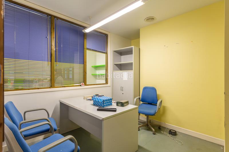 Foto 5d721fec-1273-429f-9478-68d0e94fed47. Local comercial a pamplona-iruña - calle irunlarrea 59 a Pamplona / Iruña