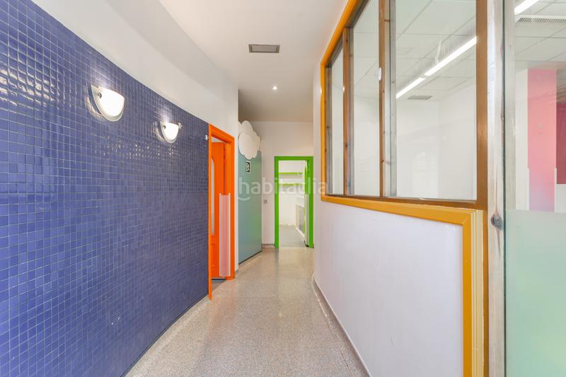 Foto 8063a211-2c45-4042-bbf4-79bf54be1068. Local comercial a pamplona-iruña - calle irunlarrea 59 a Pamplona / Iruña