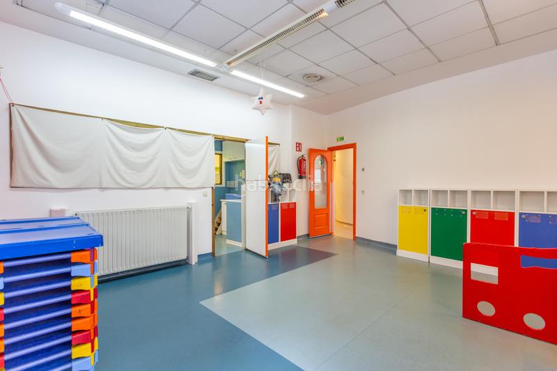 Foto 82821e33-3a64-49b9-8bda-1ef8e5e875ba. Local comercial a pamplona-iruña - calle irunlarrea 59 a Pamplona / Iruña