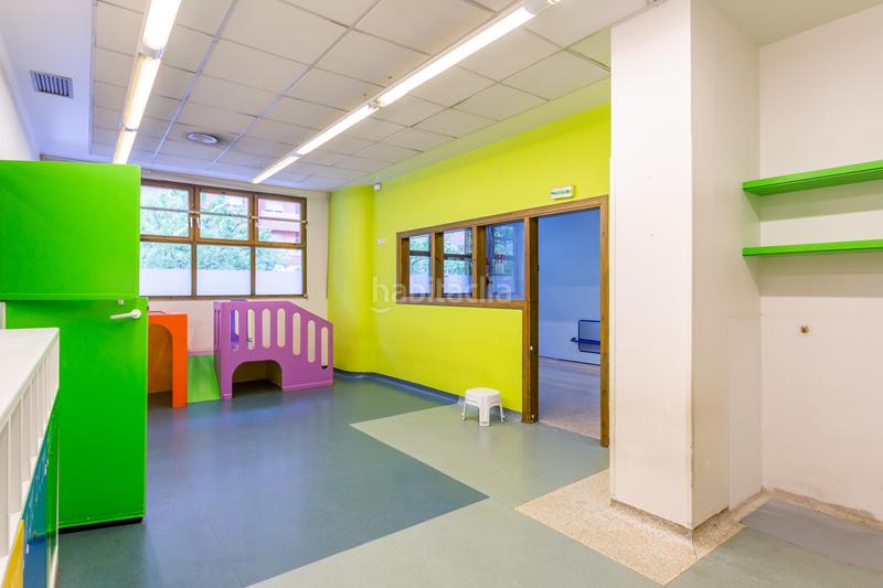 Foto b20598e3-2c48-4997-9df7-fdba54281fe7. Local comercial a pamplona-iruña - calle irunlarrea 59 a Pamplona / Iruña