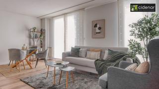 Appartement  Sarriguren - plaza del lago 10. Oportunidad en sarriguren vpt reformada con terraza y excelentes