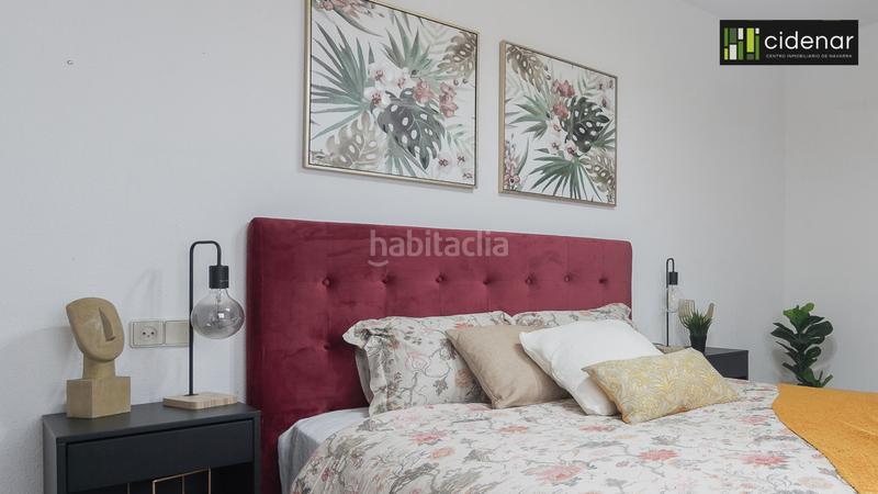 Foto 6596f984-ba9b-4939-8d51-f264509d0396. Appartement dans pamplona-iruña - abejeras 28 dans Iturrama Pamplona / Iruña