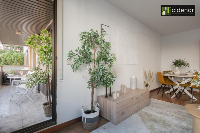 Foto 6903389f-baea-4d06-b3f3-38b25b480084. Appartement dans pamplona-iruña - abejeras 28 dans Iturrama Pamplona / Iruña