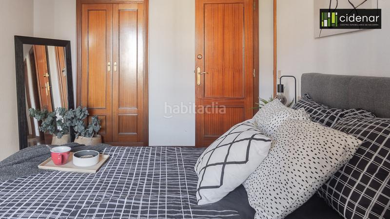 Foto a1d3f544-0b66-4367-9319-9060ccf95873. Appartement dans pamplona-iruña - abejeras 28 dans Iturrama Pamplona / Iruña