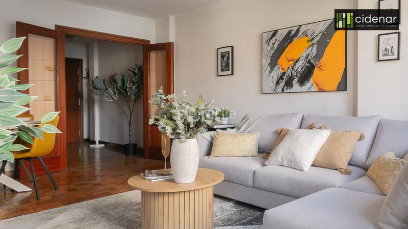Foto a2b3d1bb-70b3-4c75-9e62-65c815a40adb. Appartement dans pamplona-iruña - abejeras 28 dans Iturrama Pamplona / Iruña