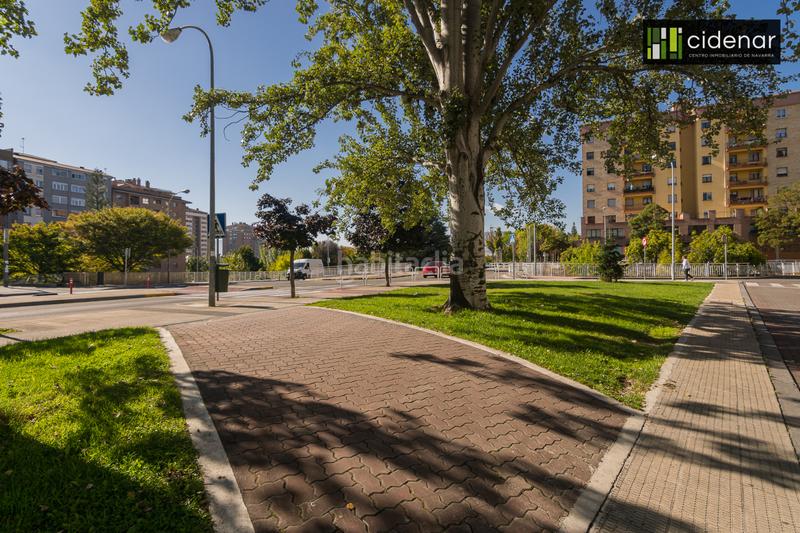 Foto b5a46d49-2917-40f1-b858-c43b1f267406. Appartement dans pamplona-iruña - abejeras 28 dans Iturrama Pamplona / Iruña