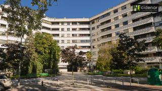 Piso  Pamplona-iruña - abejeras 28. Fantastico piso en iturrama