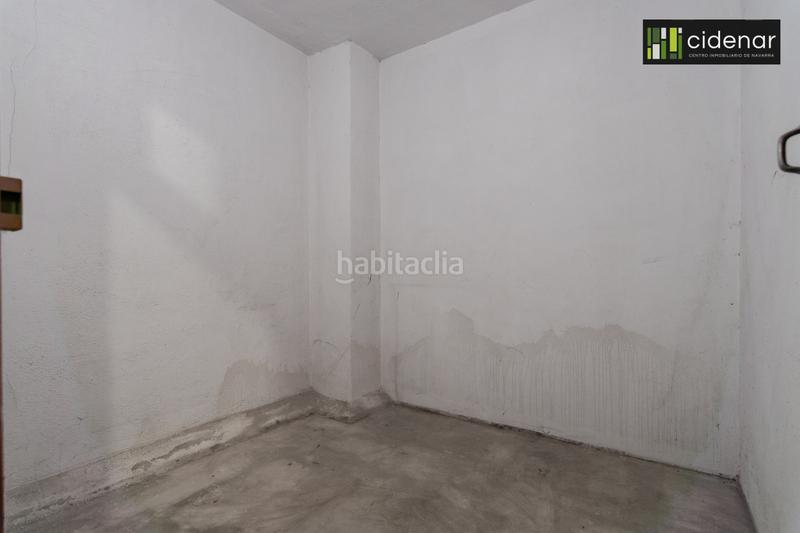 Foto c8bbd95a-15b4-4652-9cdf-2fa841b3500d. Appartement dans pamplona-iruña - abejeras 28 dans Iturrama Pamplona / Iruña