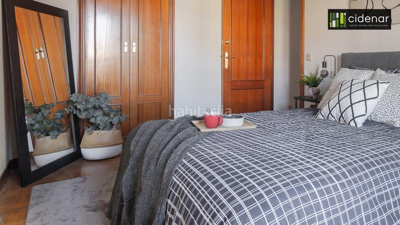 Foto ceb6e6c2-d2fb-4a13-bdfb-d6cfe392f938. Appartement dans pamplona-iruña - abejeras 28 dans Iturrama Pamplona / Iruña