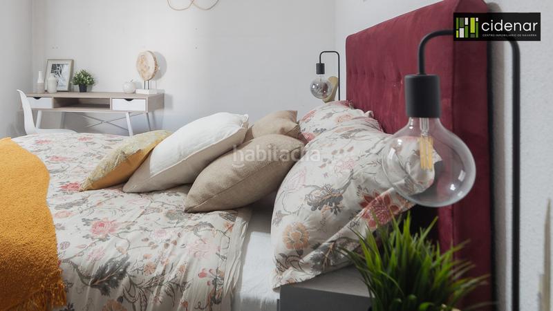 Foto f62e0cc7-37e4-4606-baf3-bcb3668a8b7b. Appartement dans pamplona-iruña - abejeras 28 dans Iturrama Pamplona / Iruña