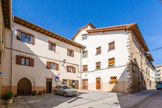 Appartement à Aoiz-agoitz - calle las eras 15. Piso en venta en calle las eras 15 de aoiz.