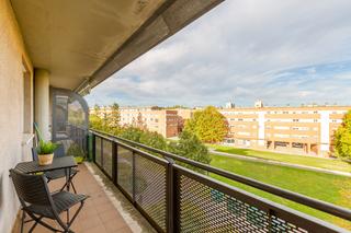 Piso  Pamplona-iruña - calle concejo de elia 18. Tu nuevo hogar en mendillorri dúplex con terraza