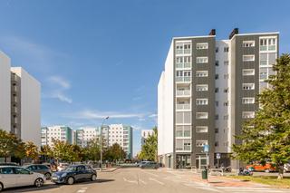 Piso  Pamplona-iruña - calle cildoz. Se vende piso de 3 habitaciones en calle cildoz  orvina