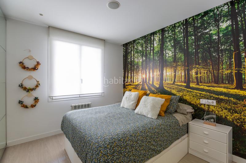 Foto 0d1f1193-7d6e-410c-a21e-bf682c67a9b8. Appartement dans pamplona-iruña - calle esquiroz 26 dans Pamplona / Iruña