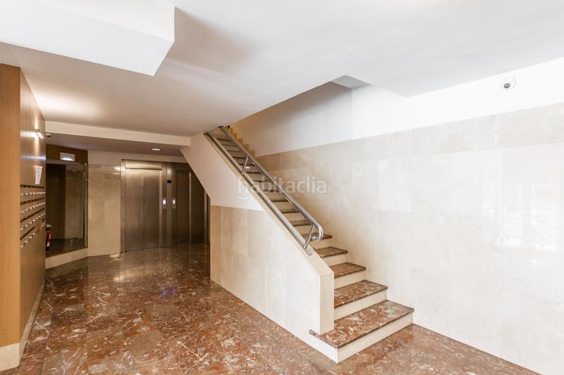 Foto 0e2b3425-922f-4e32-8e7d-69cc0051a530. Appartement dans pamplona-iruña - calle esquiroz 26 dans Pamplona / Iruña