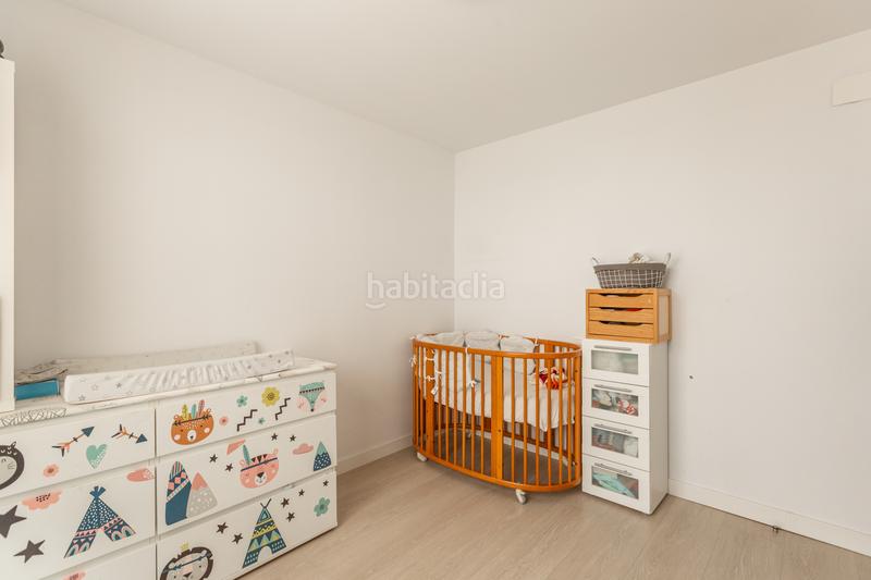 Foto 1d84bcb8-1002-44ab-947f-091fcdc07b94. Appartement dans pamplona-iruña - calle esquiroz 26 dans Pamplona / Iruña