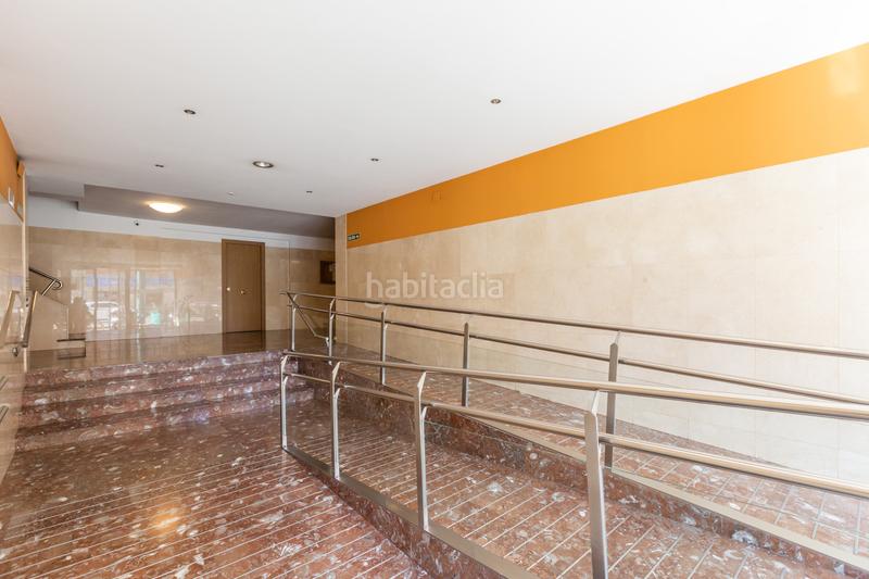 Foto 3eb368d3-452c-4de9-935f-cf67a6f199d2. Appartement dans pamplona-iruña - calle esquiroz 26 dans Pamplona / Iruña