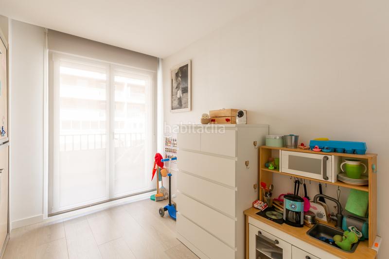 Foto 3f5fe8b6-0f7a-4fe0-abc0-1189a2147115. Appartement dans pamplona-iruña - calle esquiroz 26 dans Pamplona / Iruña
