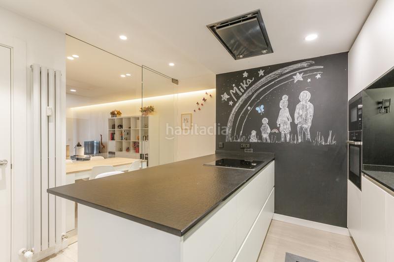 Foto 458b4fb4-8469-48fc-8bcf-1ad837872803. Appartement dans pamplona-iruña - calle esquiroz 26 dans Pamplona / Iruña