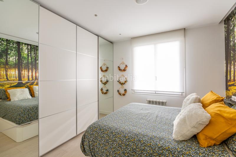 Foto 48cc084e-d750-4c3e-bbf7-51a4ed089750. Appartement dans pamplona-iruña - calle esquiroz 26 dans Pamplona / Iruña