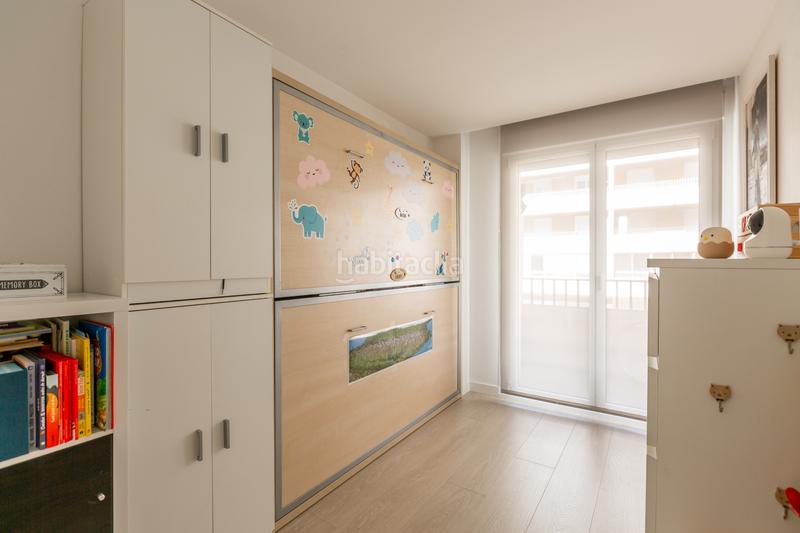 Foto 50b2d406-00d2-4629-9dfc-b152283465ef. Appartement dans pamplona-iruña - calle esquiroz 26 dans Pamplona / Iruña