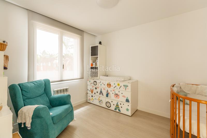 Foto 52183614-c71a-46a8-9c0d-50a9aec1c113. Appartement dans pamplona-iruña - calle esquiroz 26 dans Pamplona / Iruña