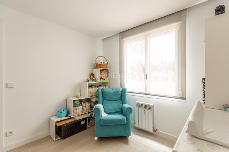 Foto 5fd62e4d-e794-464d-b726-b6e1c851ddb6. Appartement dans pamplona-iruña - calle esquiroz 26 dans Pamplona / Iruña