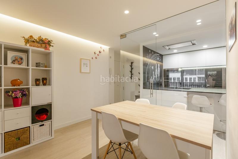 Foto 6abe0b4a-1362-4341-ad18-a14866689674. Appartement dans pamplona-iruña - calle esquiroz 26 dans Pamplona / Iruña