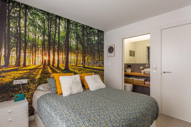 Foto a2170911-ea33-487e-86b1-a7e70288bd87. Appartement dans pamplona-iruña - calle esquiroz 26 dans Pamplona / Iruña