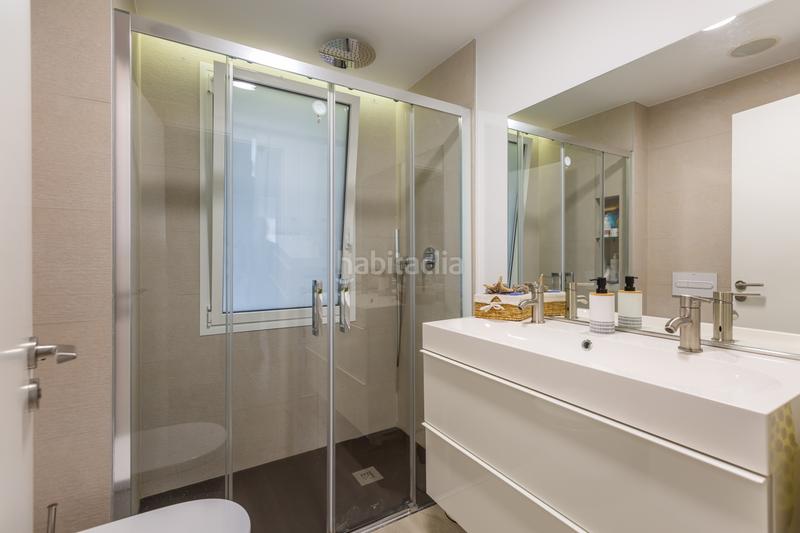 Foto d802f345-324f-480b-a658-d98f8d7bc5ed. Appartement dans pamplona-iruña - calle esquiroz 26 dans Pamplona / Iruña