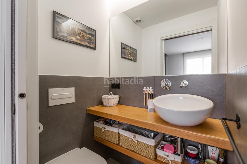 Foto dad5be21-4e73-432f-96e2-3d30dd0c299e. Appartement dans pamplona-iruña - calle esquiroz 26 dans Pamplona / Iruña